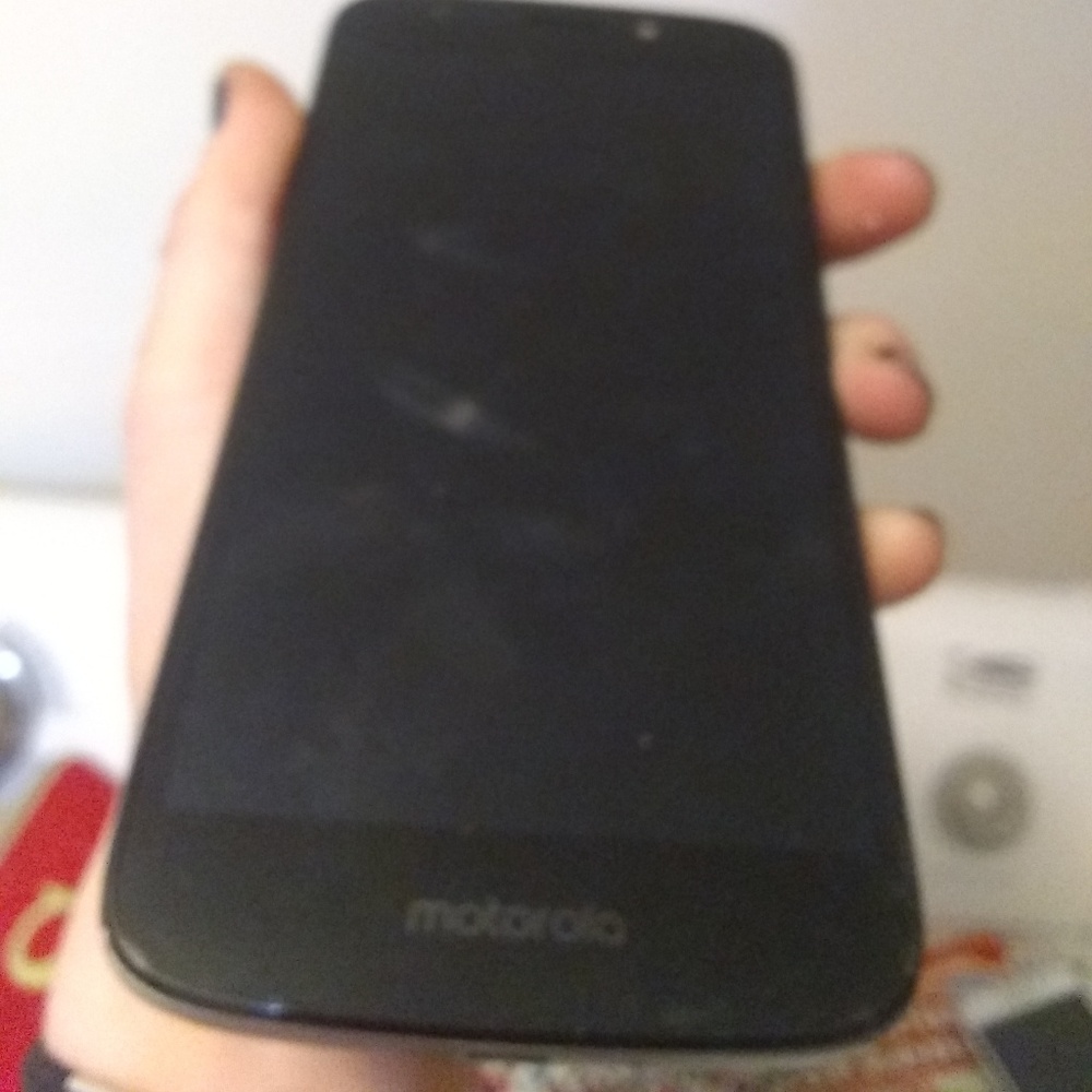 Phones